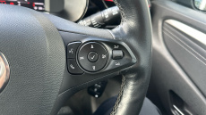 Vauxhall Corsa 1.2 GS Line 5dr Petrol Hatchback